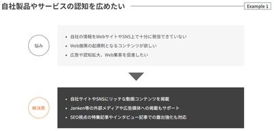 122ZdzYIctS9ggtrxRH4.png?w=940&h=940