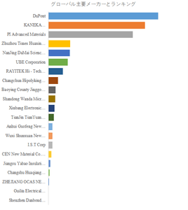 122iLrezmh3gyIo2ix6Y.png?w=940&h=940