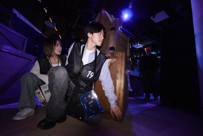 125bpB8JwQeuQKxwbXNZ.jpg?w=940&h=940