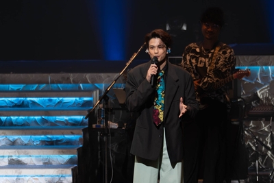 ©TERAMAKI（きらき）