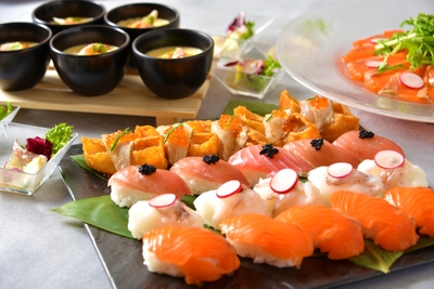 129Dyju1k15k6xP9chQS.JPG?w=940&h=940