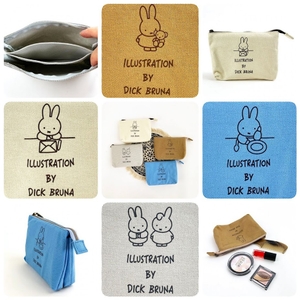 129cXYTIaaQ3yQZKLHEg.jpg?w=940&h=940