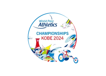 ＯＳシネマズで魅力を発信！ 神戸2024世界パラ陸上競技選手権大会にサプライヤーとして協力