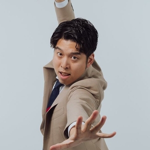 12B4fSVjBYl92rf4OKlk.jpeg?w=940&h=940