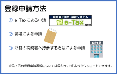 12BBfqOQny0nADh42hv7.png?w=940&h=940