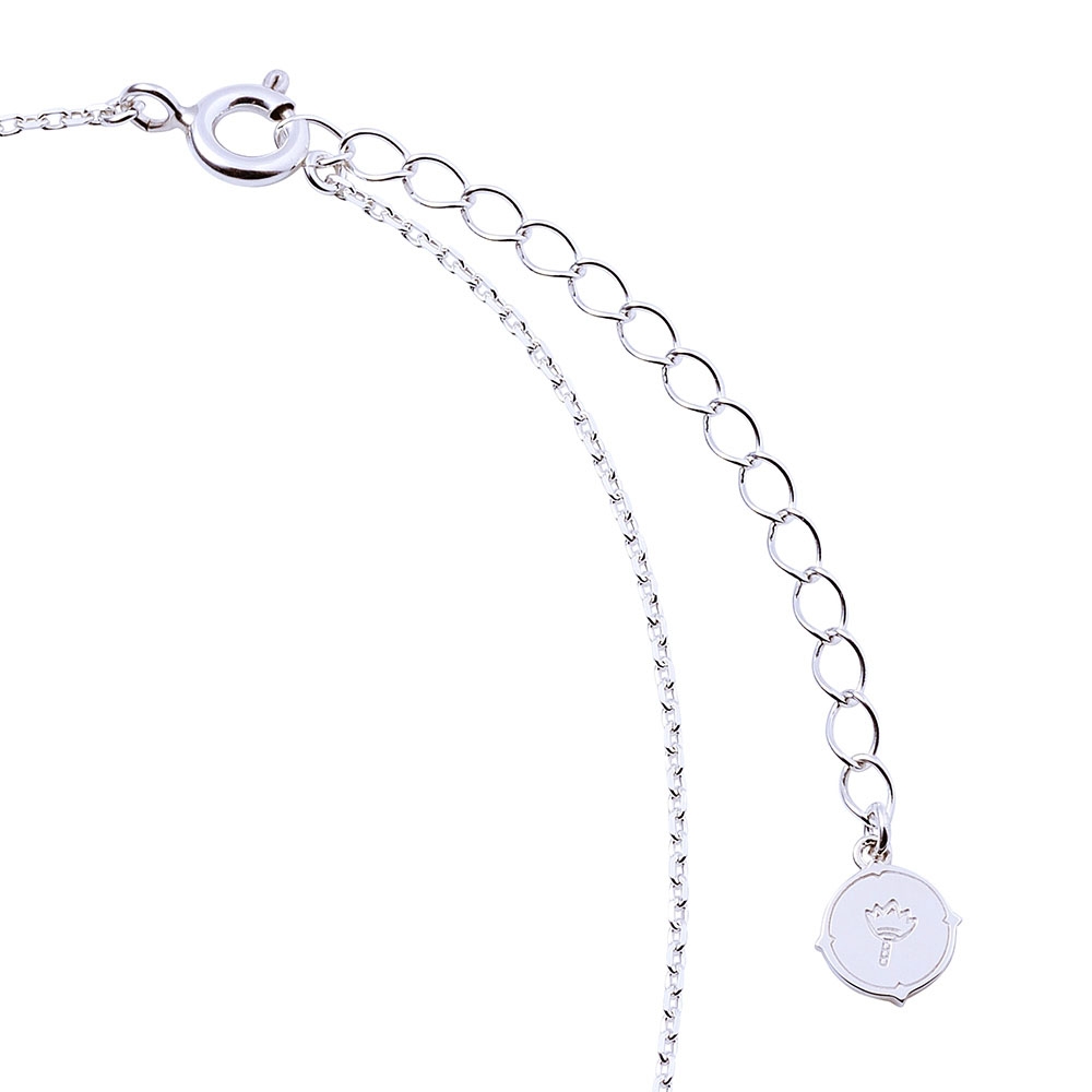 ヴィル グルーヴィーキャンディ