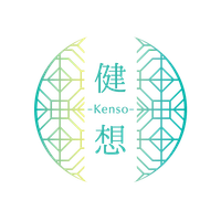 合同会社A.M-RISE