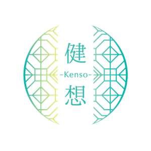 12DHD3EFt1k9h63ccDQw.png?w=940&h=940