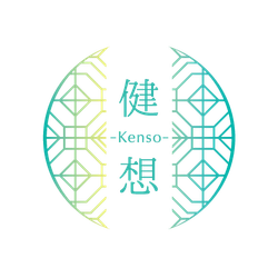 合同会社A.M-RISE