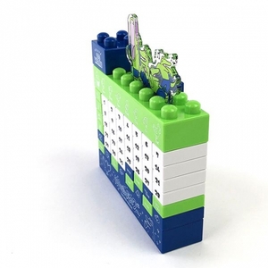 12DvZEGtjAf83mxCvztp.jpg?w=940&h=940