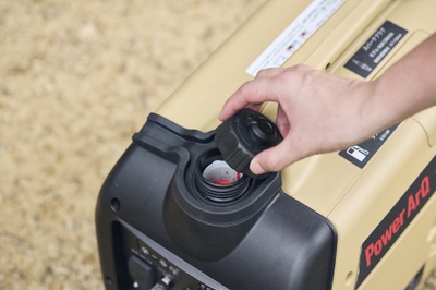 12EL4aZyzUbYP0QiSB81.jpg?w=940&h=940