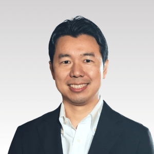 12Ecy2KtFdM4DFy0C90y.png?w=940&h=940