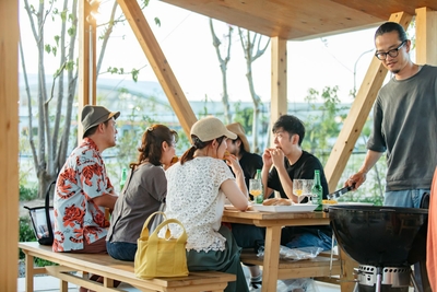 12EfuRrBZviBBiHv48Uc.jpg?w=940&h=940