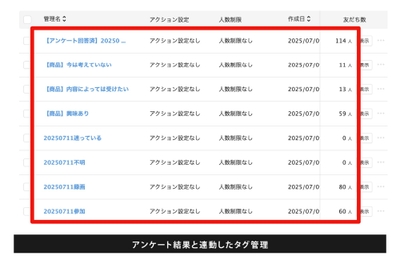 12GhJfrDmua1bJ3fNZ5F.jpg?w=940&h=940