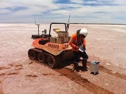 12JL77hEN8O1UaW9O35D.jpeg?w=940&h=940