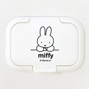 12LSmyBVtknZnhCpEORX.jpg?w=940&h=940