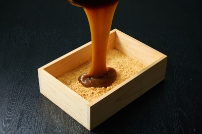 12Mr4MgZqFa7aNXWrTKG.jpg?w=940&h=940