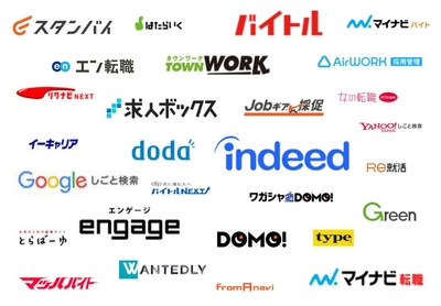 12Mrq8kcULj6eNeWqNCM.JPG?w=940&h=940