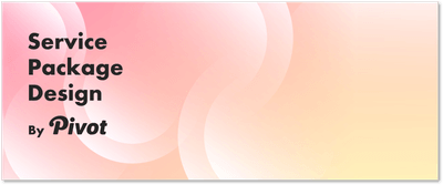 12OlnjHwqzohCtJV4vPU.png?w=940&h=940