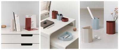 12PqsaiXR2z23ZWer65z.jpg?w=940&h=940