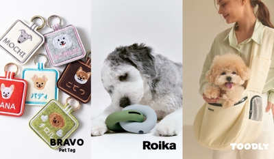 12Q3GcuakUCHb8g7Vyp2.jpg?w=940&h=940