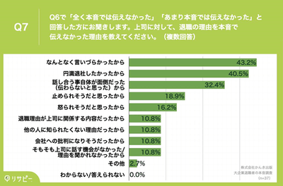 12Q6SGs6QBk9wSra7ViX.png?w=940&h=940