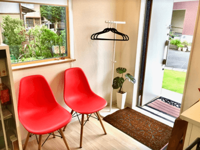 12Tz0AWheT9x9mqR6mGh.png?w=940&h=940