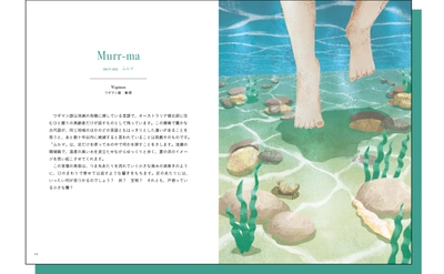 12UFTlIzsvabzVN41oGB.jpg?w=940&h=940