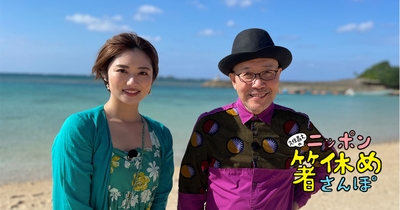 12UpLLGuN1N0fGNEhL25.jpg?w=940&h=940