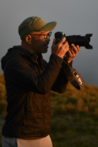 12Uxrb98h6ui5qHnvZTp.jpg?w=940&h=940