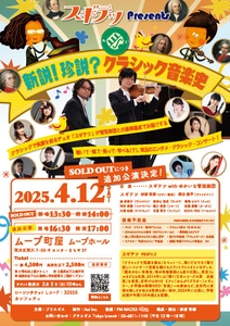 12V1KfyHAy3eKUNtH7yF.jpg?w=940&h=940