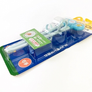 12XYHuCDOiQt8gRcfhmT.jpg?w=940&h=940