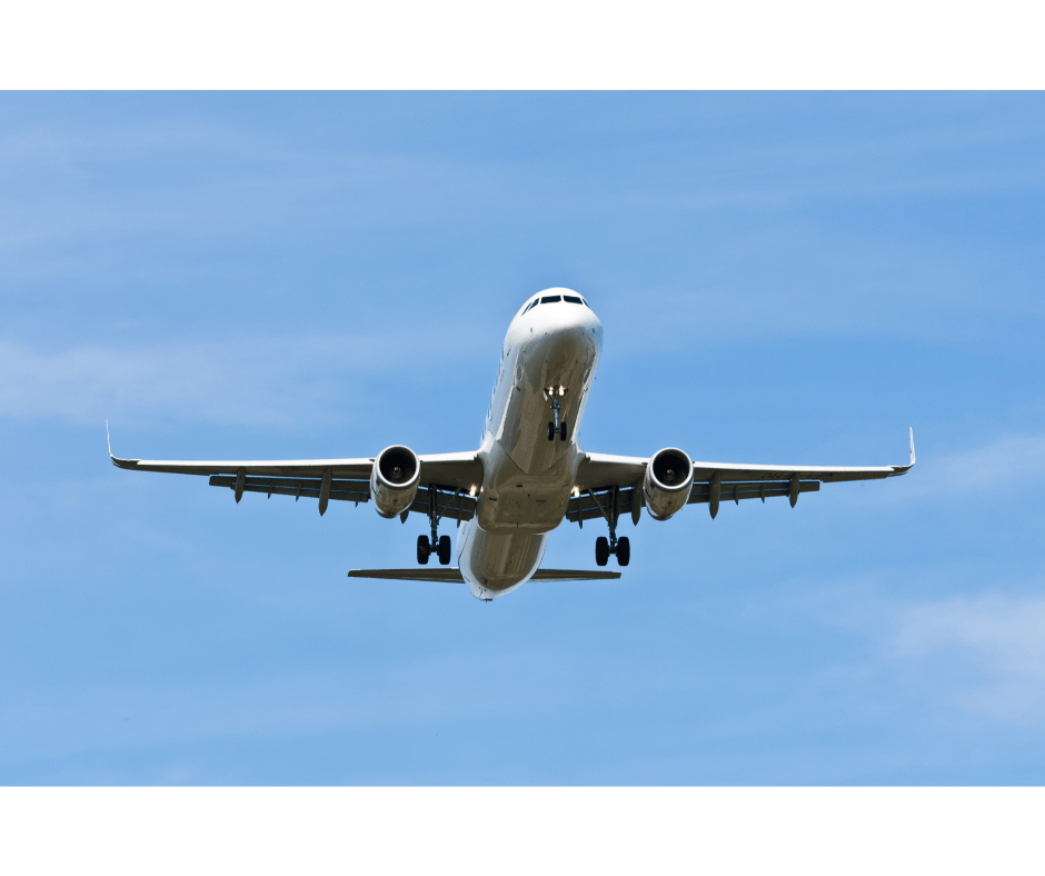 【JPIセミナー】日揮ホールディングス(株)「国内初　SAF製造会社 ”SAFFAIRE SKY ENERGY” の事業展開とは？」9月27日(水)開催