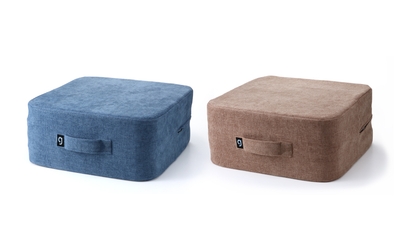 12bkMnRuC15XdFZdn1QT.jpg?w=940&h=940