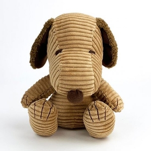 12cNxdWoKTbyslhtoYYV.jpg?w=940&h=940