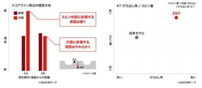 12jepliixCsE5B1mr29B.jpg?w=940&h=940