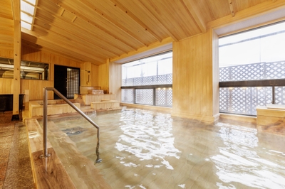 12kfJNFFYMEvMjt7D0Cc.jpg?w=940&h=940