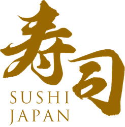 株式会社ジャパンパシフィックマネージメント
