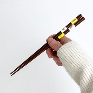 12oCSBaPi9ixqtGL1fkX.jpg?w=940&h=940