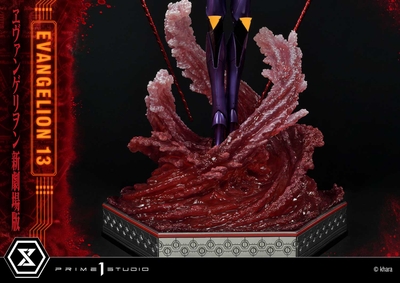 12oJeSbe7S3mMmztDgX7.jpg?w=940&h=940