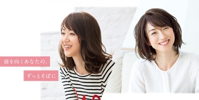 12pev4PxzRkwGJMjvHMu.jpg?w=940&h=940