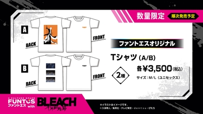 12wGyPldNsr4kEg5zNAX.jpg?w=940&h=940