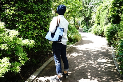 12wYExWpqNq1nd25NXIF.jpg?w=940&h=940