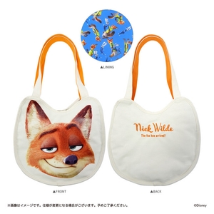 130o257DfuySrtztDMLm.jpg?w=940&h=940