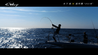 131ANOKPDsNOiHCzI7kI.png?w=940&h=940