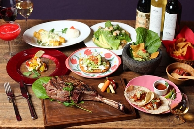 132Q8l1ivquEBUYbYh4t.jpg?w=940&h=940