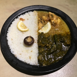 132mlRHoOnsfN0GO6j4w.jpeg?w=940&h=940