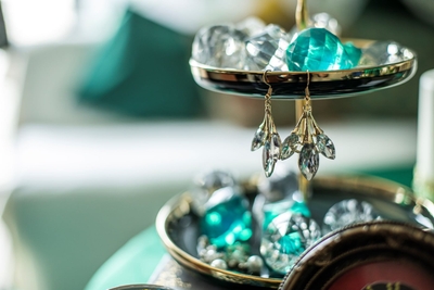 133GXHAu64Naz9qlXX12.jpg?w=940&h=940