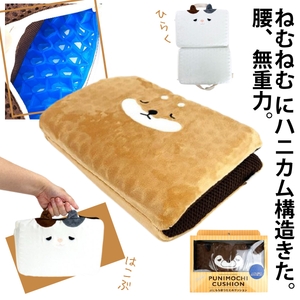 1358Qcv5qUlwiVSywUxK.jpg?w=940&h=940