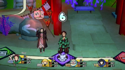 13666hrgsf5hqDfLMQcB.jpg?w=940&h=940